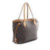 Louis Vuitton Monogram Neverfull PM Secondhand