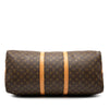 Louis Vuitton Monogram Keepall Bandouliere 60 Secondhand