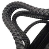 Balenciaga Small Nylon Ibiza Basket Bag Secondhand