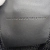Balenciaga Small Nylon Ibiza Basket Bag Secondhand