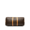 Louis Vuitton Monogram Keepall Bandouliere 55 Secondhand