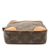 Louis Vuitton Monogram Danube Secondhand