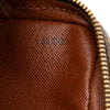 Louis Vuitton Monogram Danube Secondhand