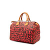 Louis Vuitton Stephen Sprouse Monogram Graffiti Speedy 30 Secondhand