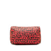 Louis Vuitton Stephen Sprouse Monogram Graffiti Speedy 30 Secondhand