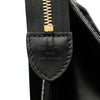 Louis Vuitton Epi Riviera Secondhand