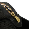 Louis Vuitton Epi Riviera Secondhand
