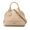 Louis Vuitton Monogram Empreinte Neo Alma BB Secondhand