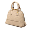 Louis Vuitton Monogram Empreinte Neo Alma BB Secondhand
