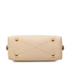 Louis Vuitton Monogram Empreinte Neo Alma BB Secondhand