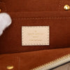 Louis Vuitton Monogram Empreinte Neo Alma BB Secondhand