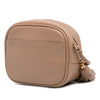 Saint Laurent Nappa Monogram Blogger Bag Secondhand