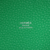 Hermès Clemence Picotin Lock 18 Secondhand
