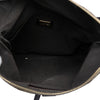 Fendi Zucchino Canvas Crossbody Secondhand
