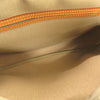 Louis Vuitton Monogram Reporter PM Secondhand