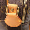Louis Vuitton Monogram Reporter PM Secondhand
