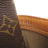 Louis Vuitton Monogram Reporter PM Secondhand