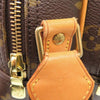 Louis Vuitton Monogram Reporter PM Secondhand