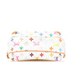 Louis Vuitton Monogram Multicolore Patti Secondhand