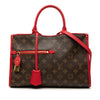 Louis Vuitton Monogram Popincourt PM Secondhand