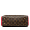 Louis Vuitton Monogram Popincourt PM Secondhand