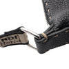 Fendi Selleria Crossbody Secondhand