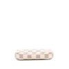 Secondhand Louis Vuitton Damier Azur Mini Pochette Accessoires