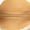 Secondhand Louis Vuitton Damier Azur Mini Pochette Accessoires