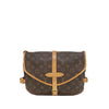 Louis Vuitton Monogram Saumur 30 Secondhand