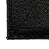 Gucci GG Canvas Eclipse Small Wallet Secondhand