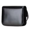 Celine Medium Calfskin Classic Box Secondhand