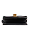 Celine Medium Calfskin Classic Box Secondhand