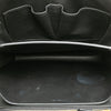 Celine Medium Calfskin Classic Box Secondhand