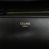 Celine Medium Calfskin Classic Box Secondhand