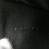 Celine Medium Calfskin Classic Box Secondhand