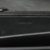 Celine Medium Calfskin Classic Box Secondhand