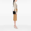 Celine Medium Calfskin Classic Box Secondhand