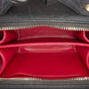 Chanel Small Caviar Filigree Vanity Case Secondhand