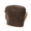 Louis Vuitton Monogram Drouot Secondhand