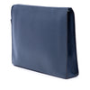 Louis Vuitton Epi Toiletry Pouch 26 Secondhand