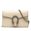 Gucci Mini Dionysus Leather Crossbody Secondhand