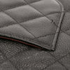 Chanel Jumbo Classic Caviar Double Flap Secondhand