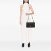 Chanel Jumbo Classic Caviar Double Flap Secondhand