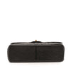 Chanel Jumbo Classic Caviar Double Flap Secondhand