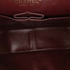 Chanel Jumbo Classic Caviar Double Flap Secondhand