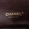 Chanel Jumbo Classic Caviar Double Flap Secondhand