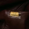 Chanel Jumbo Classic Caviar Double Flap Secondhand
