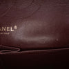 Chanel Jumbo Classic Caviar Double Flap Secondhand
