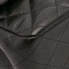 Chanel Jumbo Classic Caviar Double Flap Secondhand