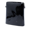 Saint Laurent Patent Leather Crossbody Secondhand